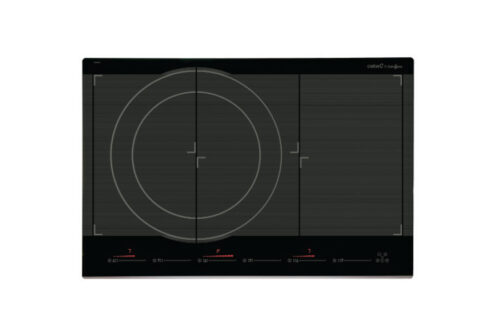 Bếp từ Cata GIGA 750 BK