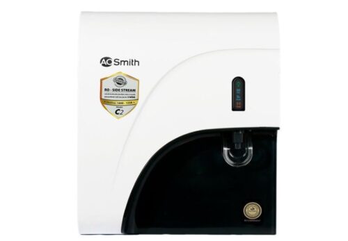 Máy lọc nước AO Smith C2