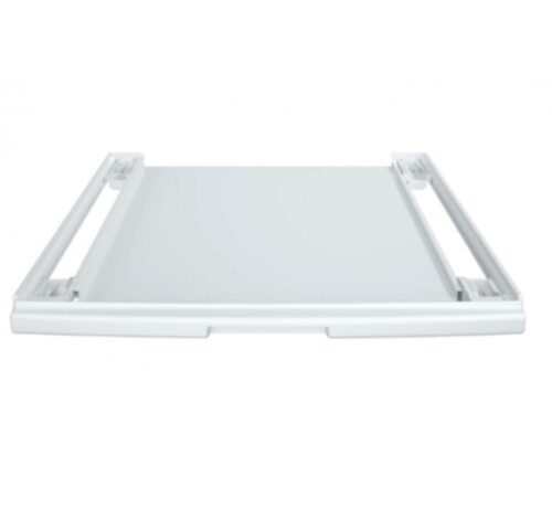 bo ket noi may giat may say co ngan keo bosch wtz27400