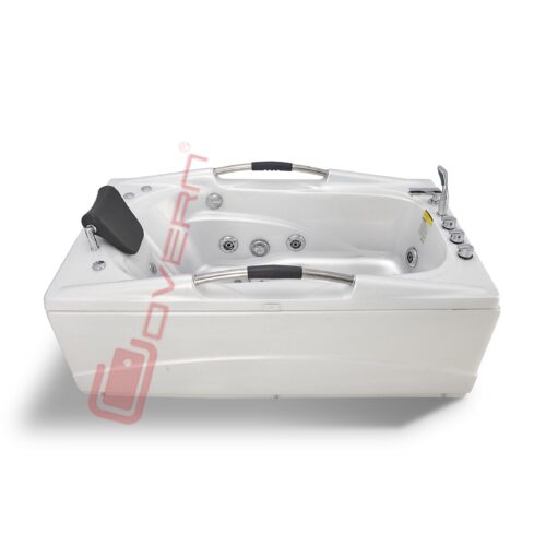 Bồn Tắm Massage Govern JS 8094