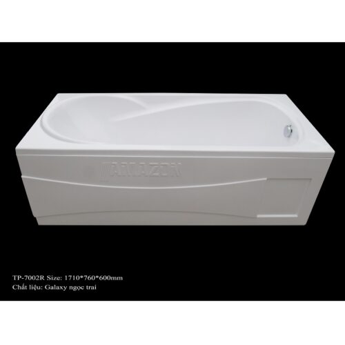 Bồn tắm nằm ngâm Amazon TP-7002R