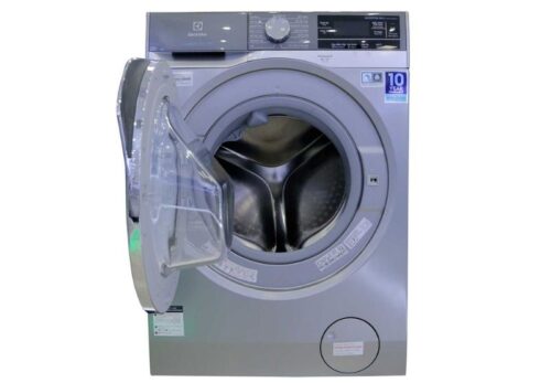 Máy giặt Electrolux EWF1023BESA