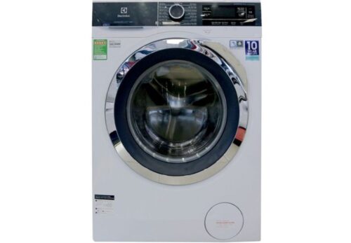 Máy giặt Electrolux EWF9023BDWA