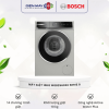 may giat bosch 10kg wgb2560x0 serie 8 optimized