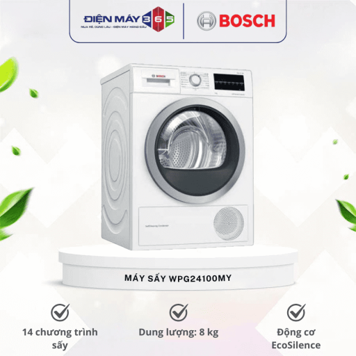 may say quan ao bosch wpg24100my optimized