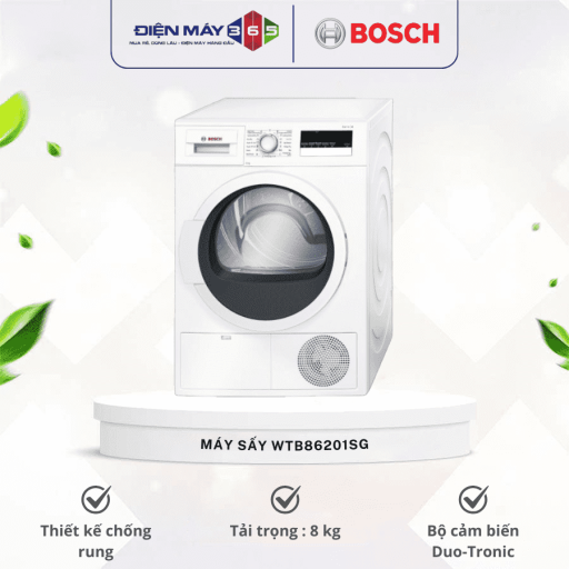 may say quan ao bosch wtb86201sg optimized