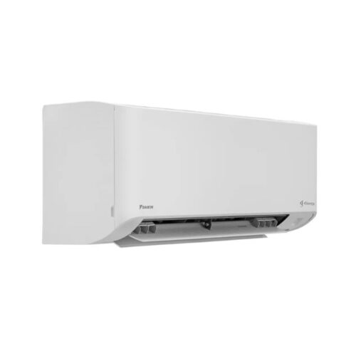 Ảnh máy lạnh Daikin Inverter 1.5 HP FTKY35WMVMV/RKY35WMVMV