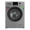 Máy Giặt Casper Inverter 9.5 Kg WF-95VG5 cửa trước