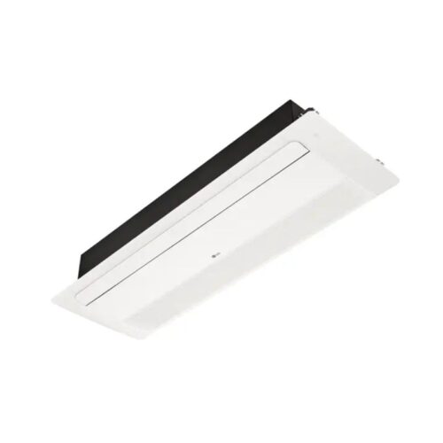 Máy lạnh âm trần 1 hướng LG Inverter 2 HP ZTNQ18GTLA0